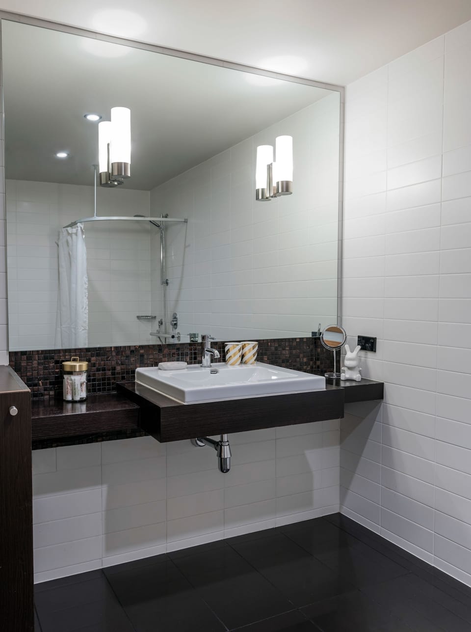Museum Apartment Hotel, Independent Collection by EVT Hotel in Wellington