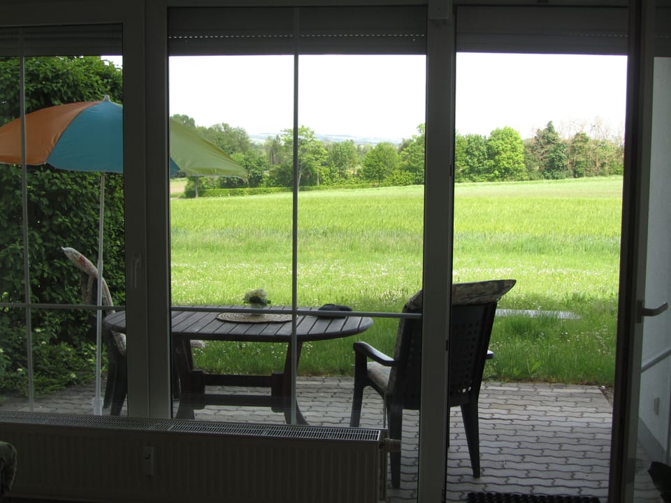 Apartment, Terrace | Terrace/patio