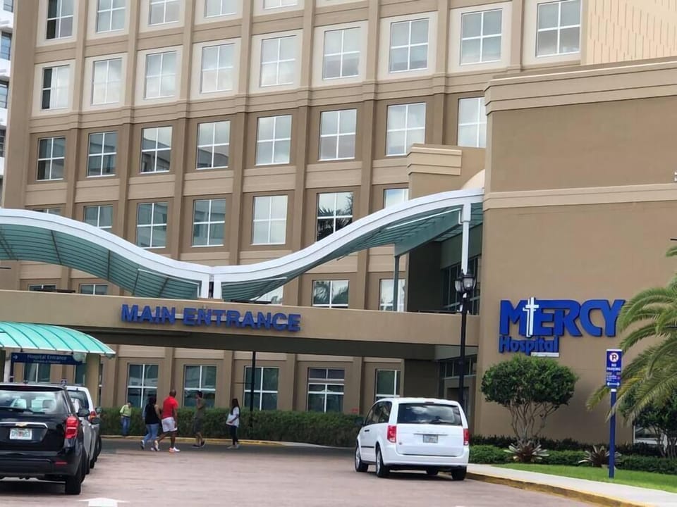 614ed837 dc7c 4d03 9ccd 341695b290f6