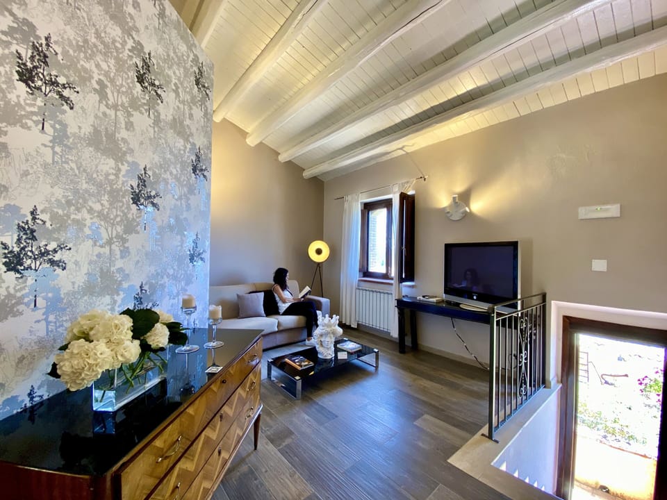 Quadruple Room | Down comforters, minibar, individually furnished, desk