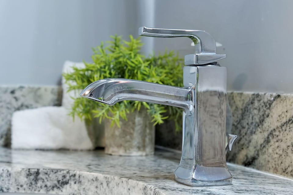 bd205faa-b5d0-45a4-88b5-9ce3e5647ea9