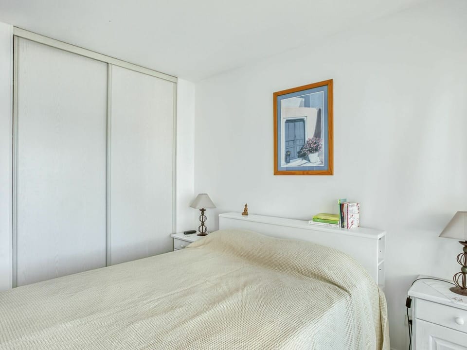 Bedroom, Furniture, Bed, Room, Property, Bed Sheet, Bed Frame, Interior Design, Bedding, Floor