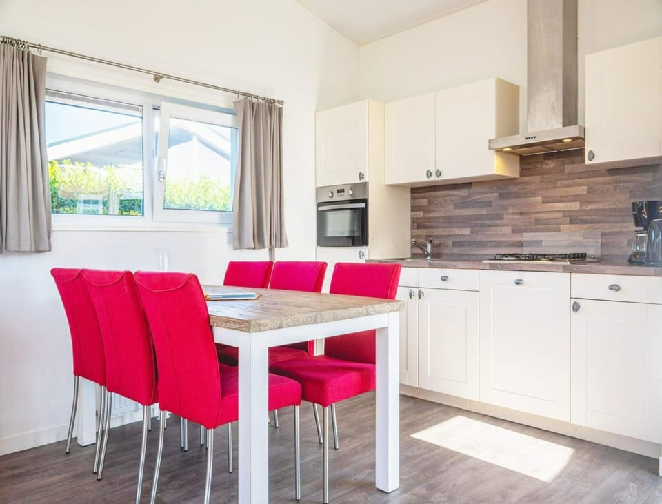 House | Dining