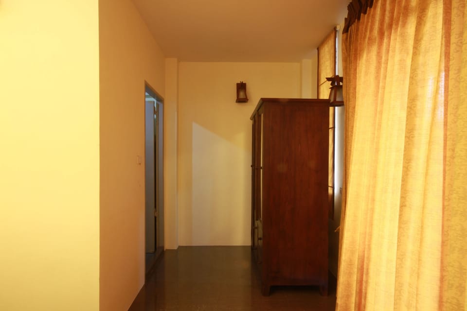 Superior Hotel | In-room safe, desk, free WiFi