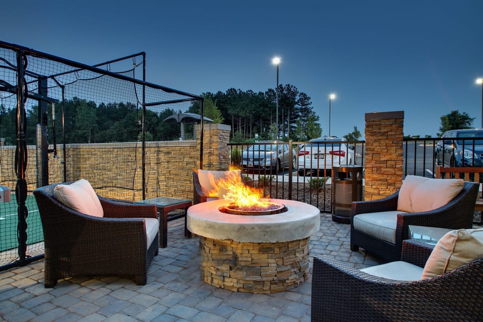 Experience the picturesque atmosphere at this amazing property.