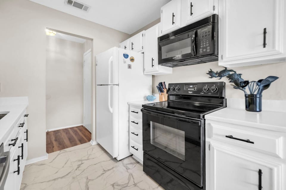 Kitchen 1 Part 3