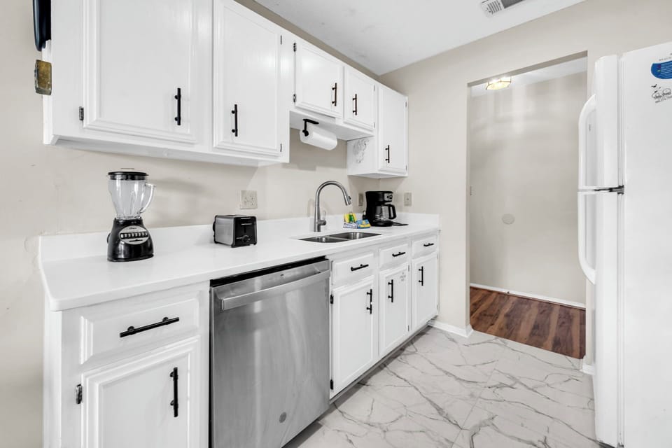 Kitchen 1 Part 4