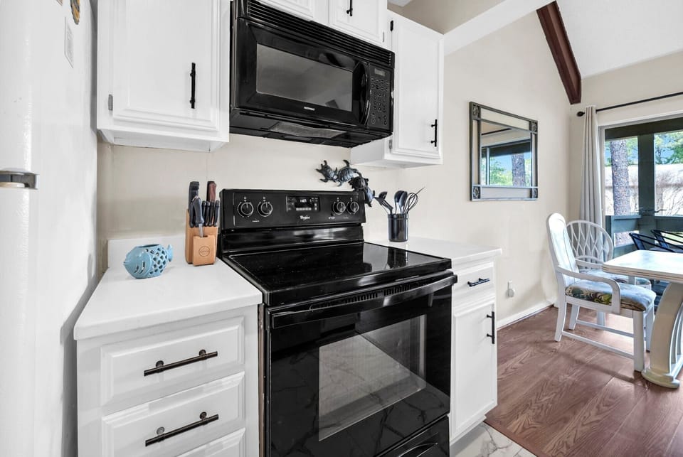 Kitchen 1 Part 2