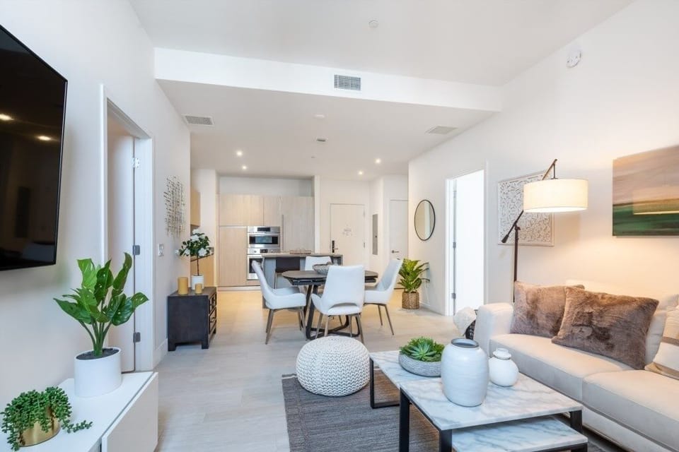 Furniture, Chair, Table, Couch, Indoors