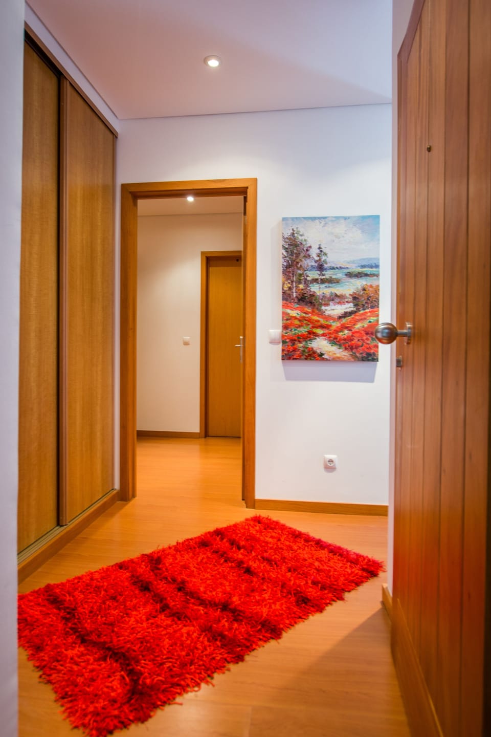 Entrada