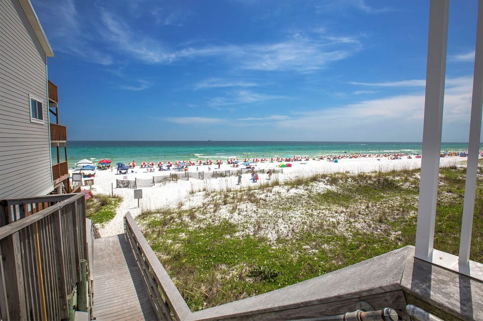 20-Ciboney-Beach-Access-Alt