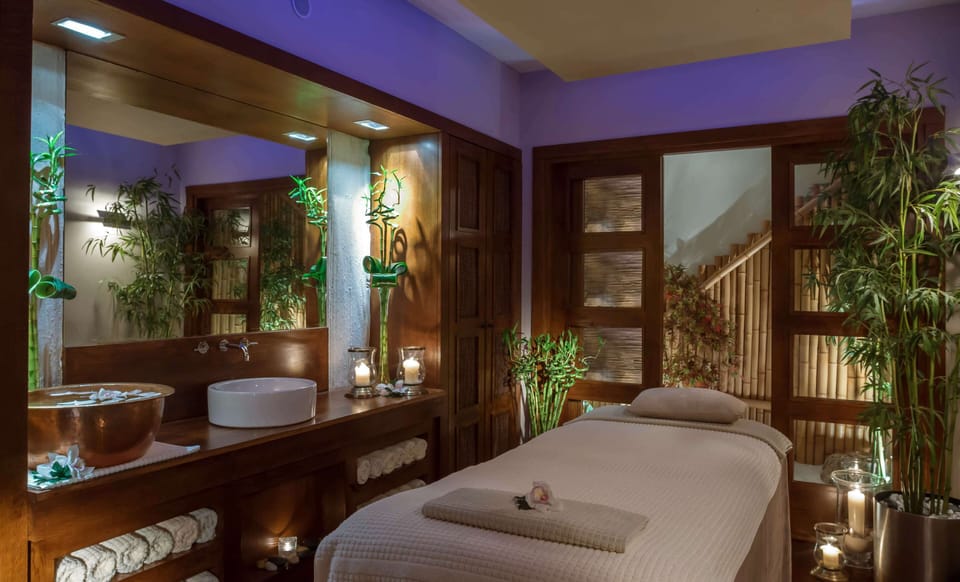 Imperial Hotel Hotel in Cork City