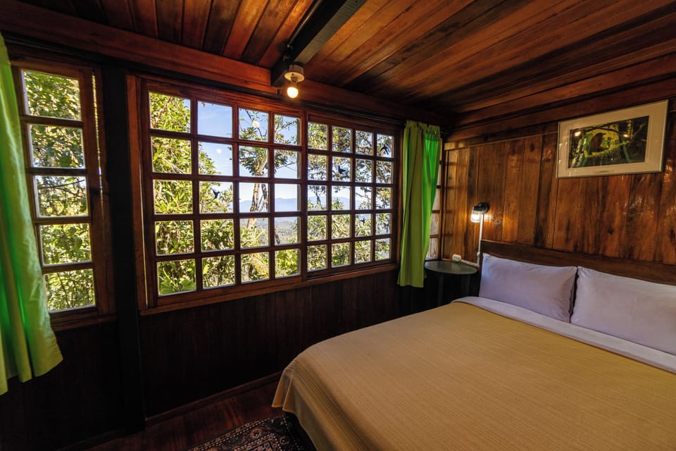 In-room safe, individually decorated, individually furnished, bed sheets