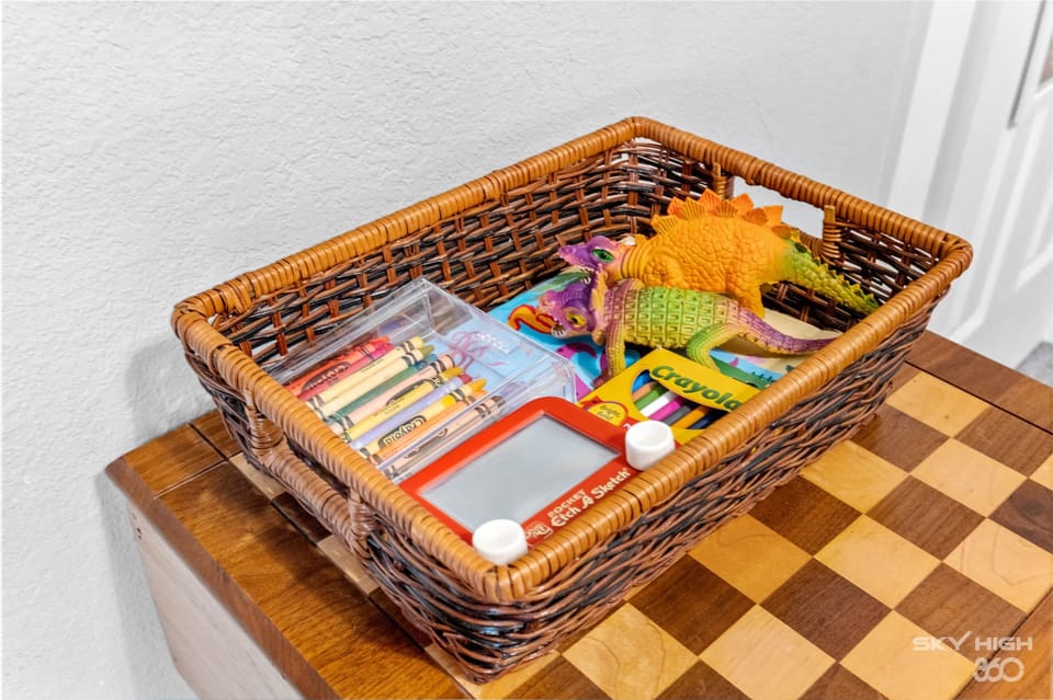 bb6f05d2-334a-4137-a1d0-1daad1d7b3eb