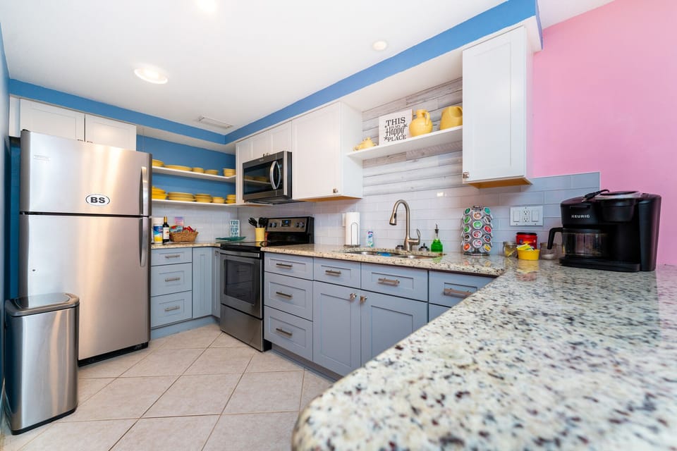 e11b0af7-29ca-4c09-a4c8-d16d5f8244d0
