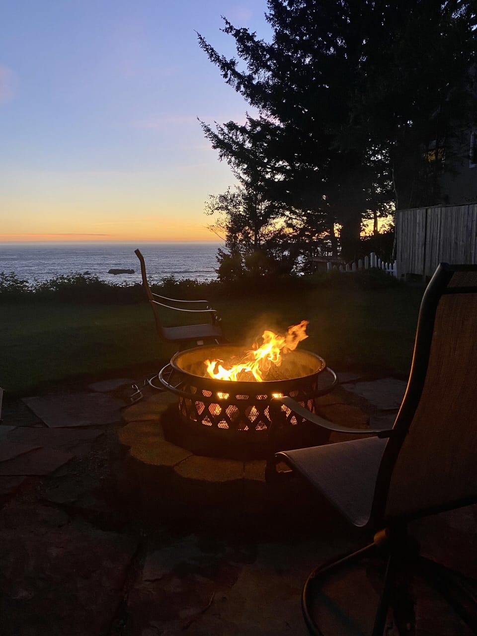 Photo by our guest Eric