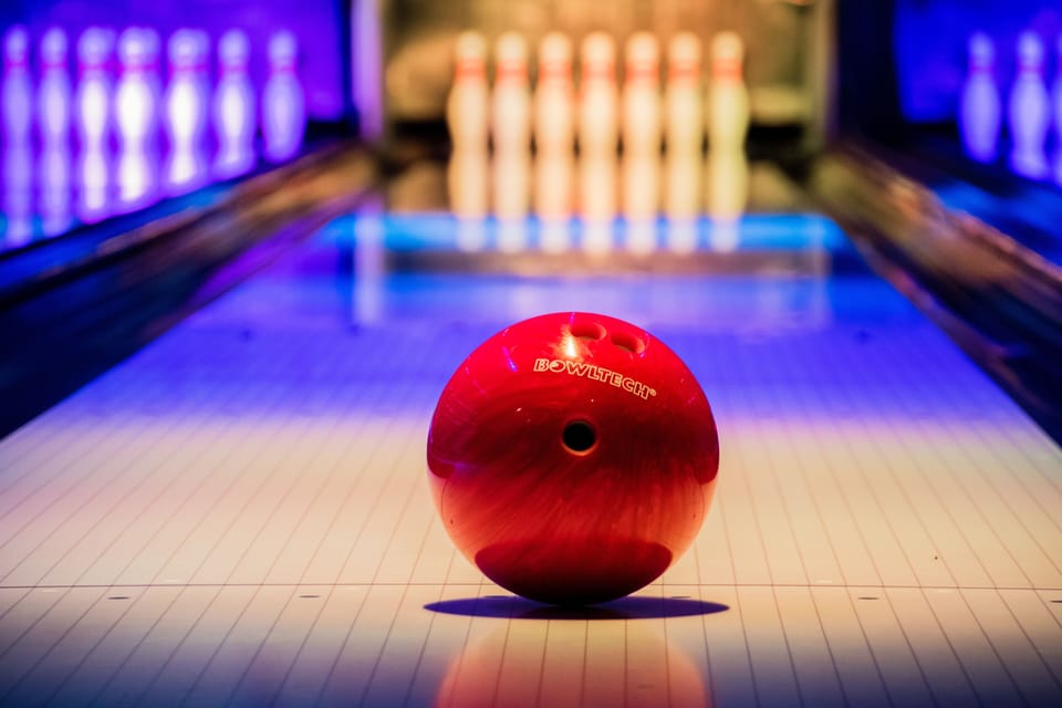 Bowling