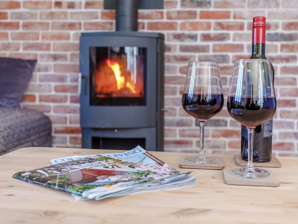 Living room | The Barn, Bury Gate, near Pulborough