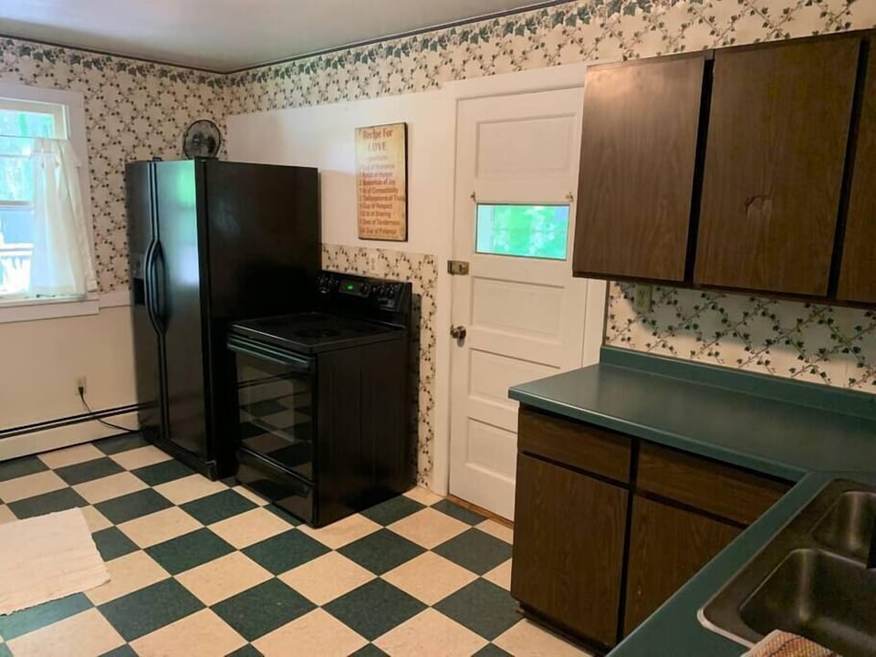 Kitchen (3)