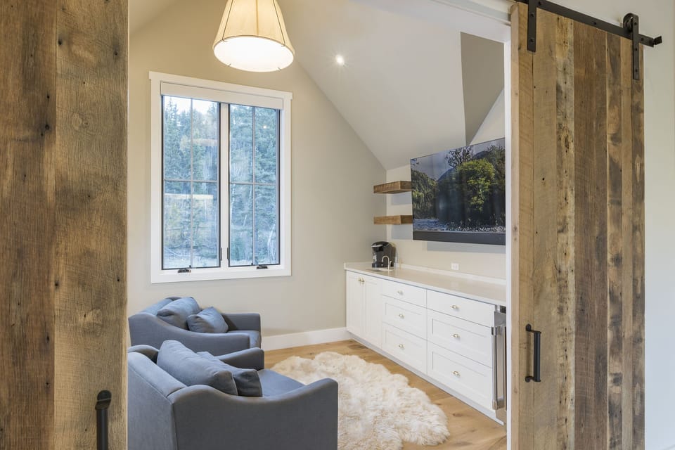 20-Telluride-Overlook-Haus-Media