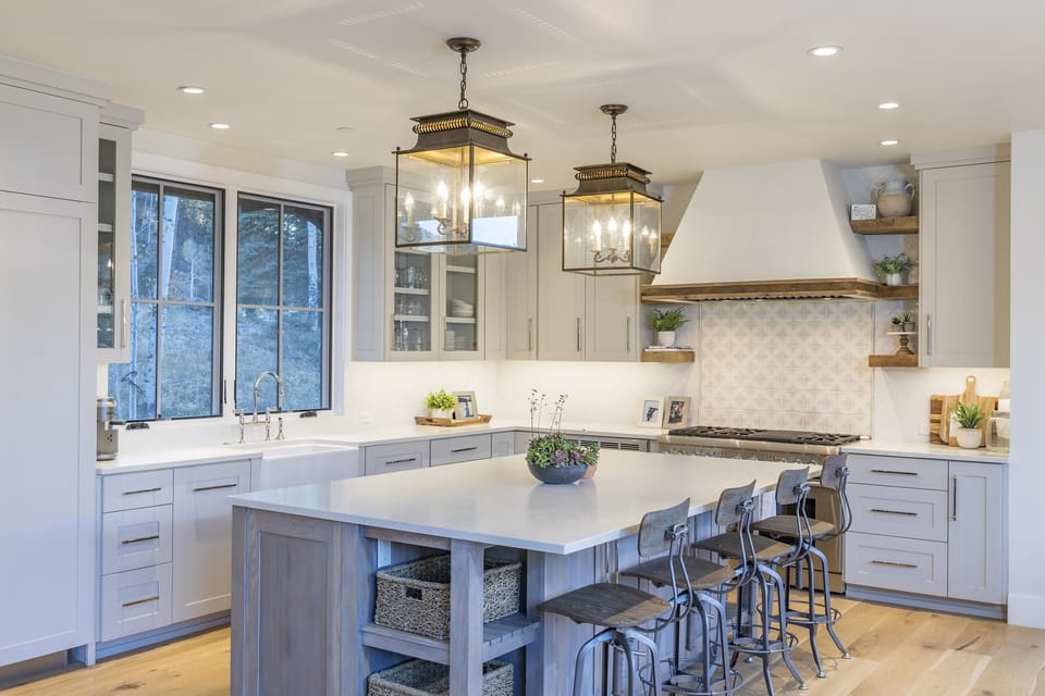 14-Telluride-Overlook-Haus-Kitchen
