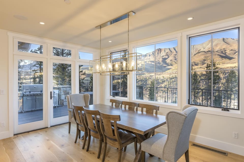 4-Telluride-Overlook-Haus-Dining-Room