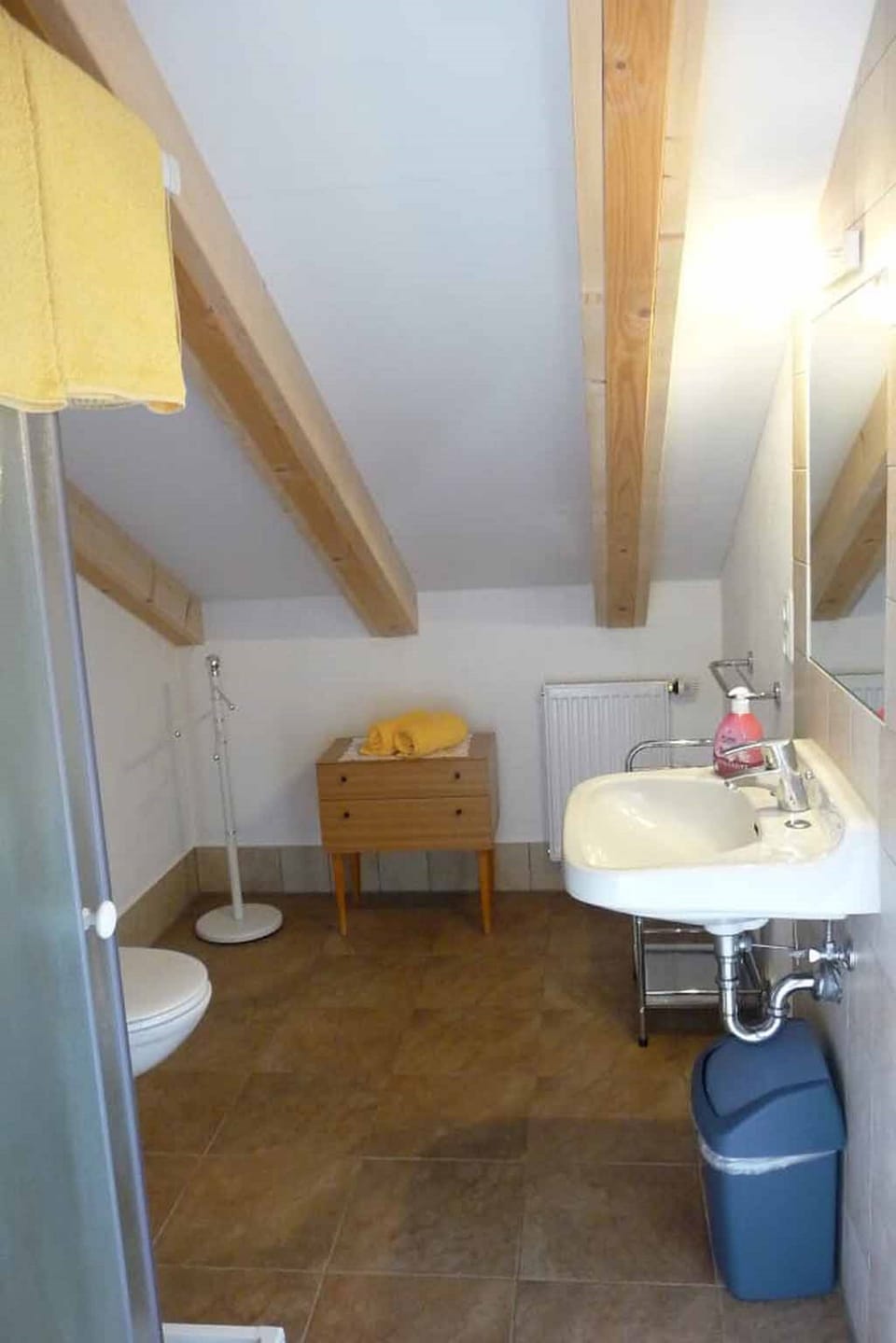 Landgasthof Vogl - Zum Klement Bed and Breakfast in Bavaria