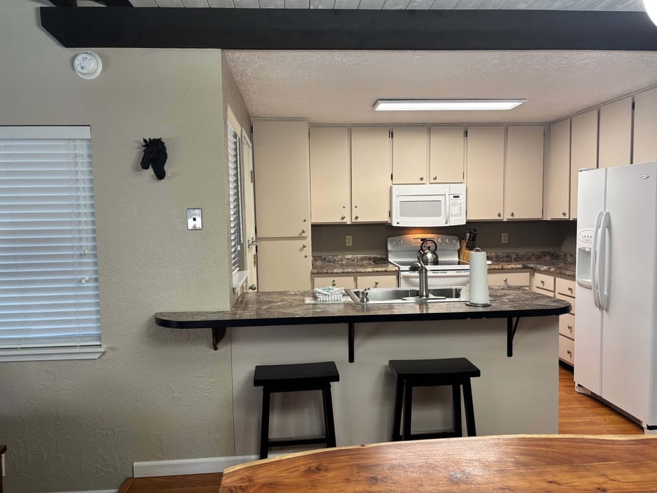 Kitchen good 2
