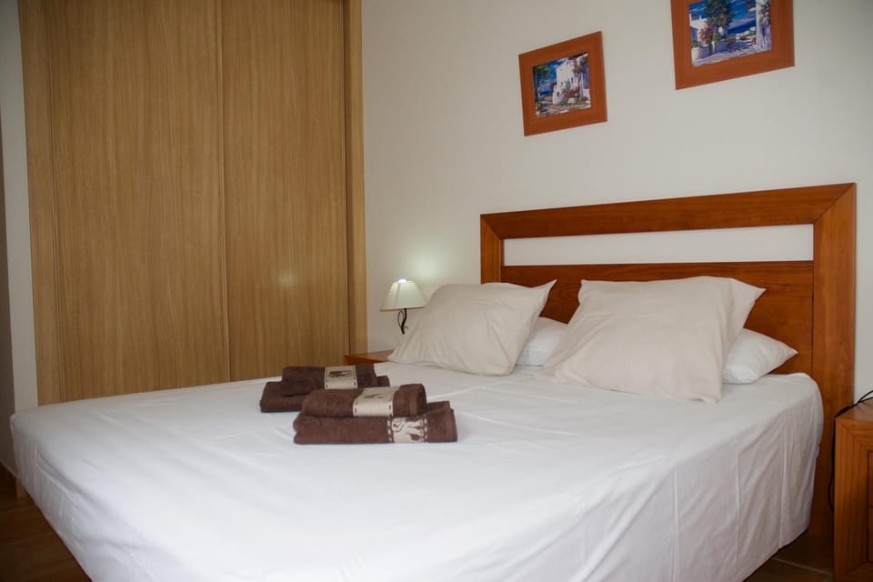 Casa Rafa El Cotillo (2990)
