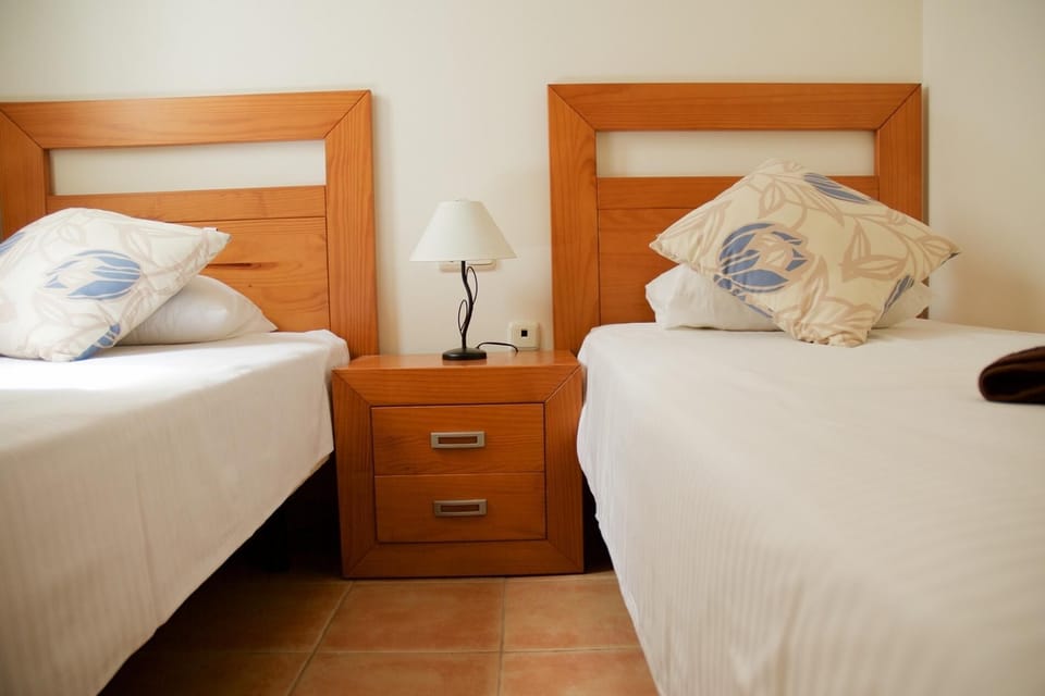 Casa Rafa El Cotillo (2988)