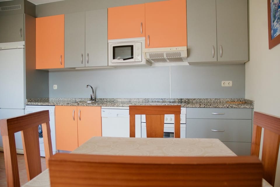 Casa Rafa El Cotillo (2986)