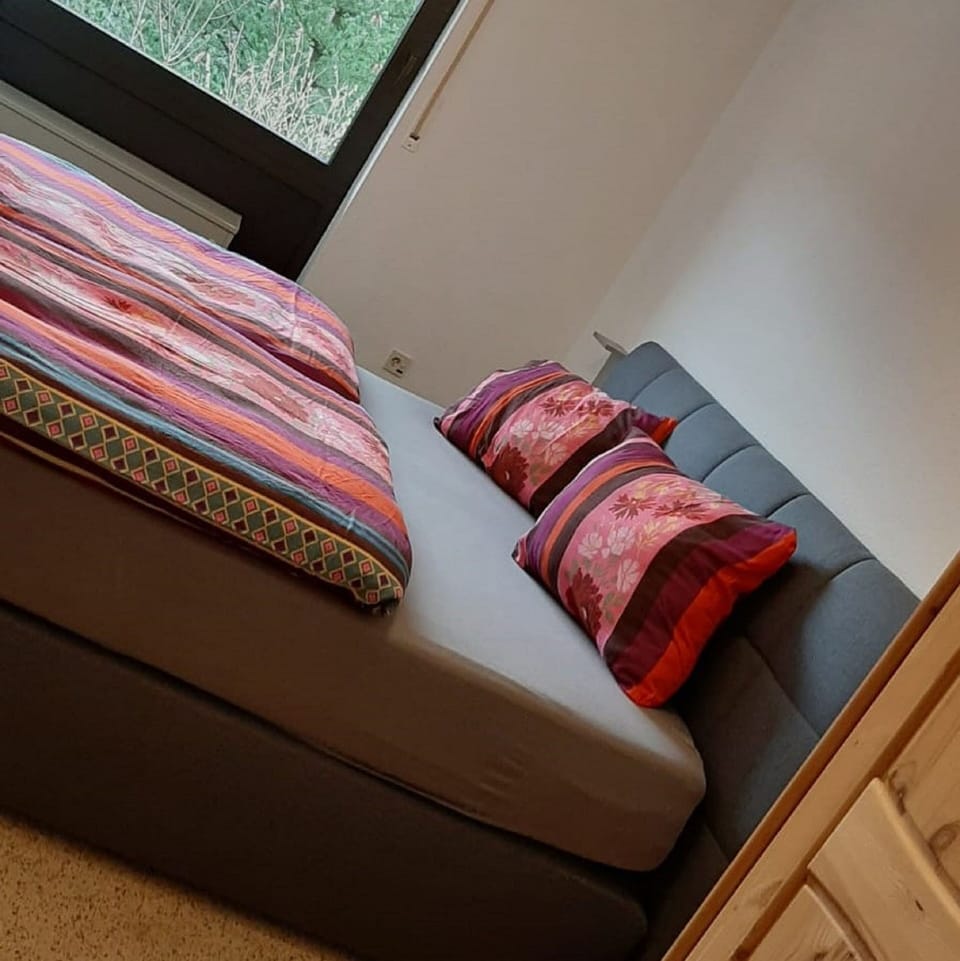 Ferienwohnung Waldblick Winterberg Apartment in Winterberg