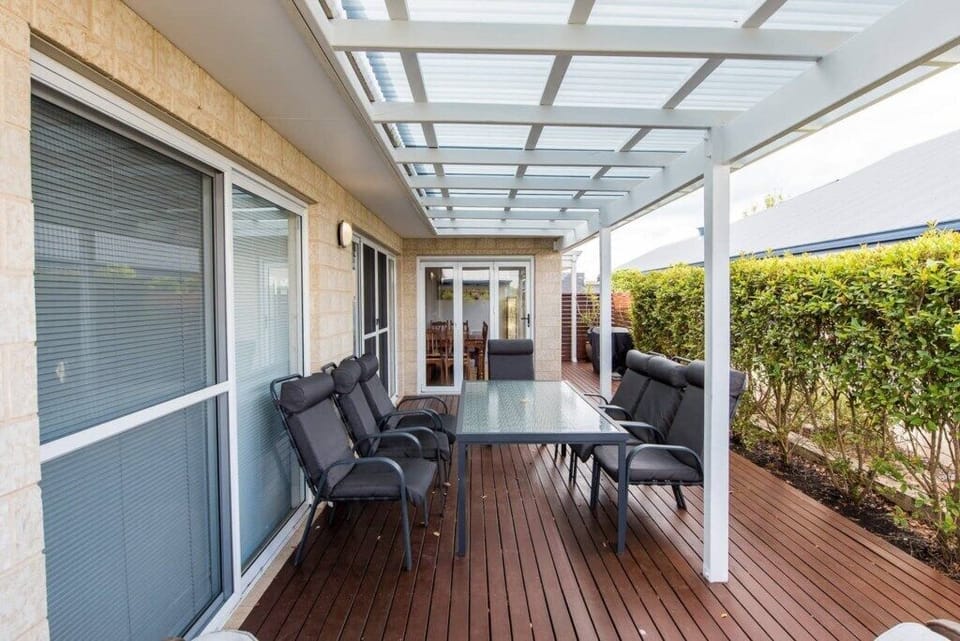 Alfresco