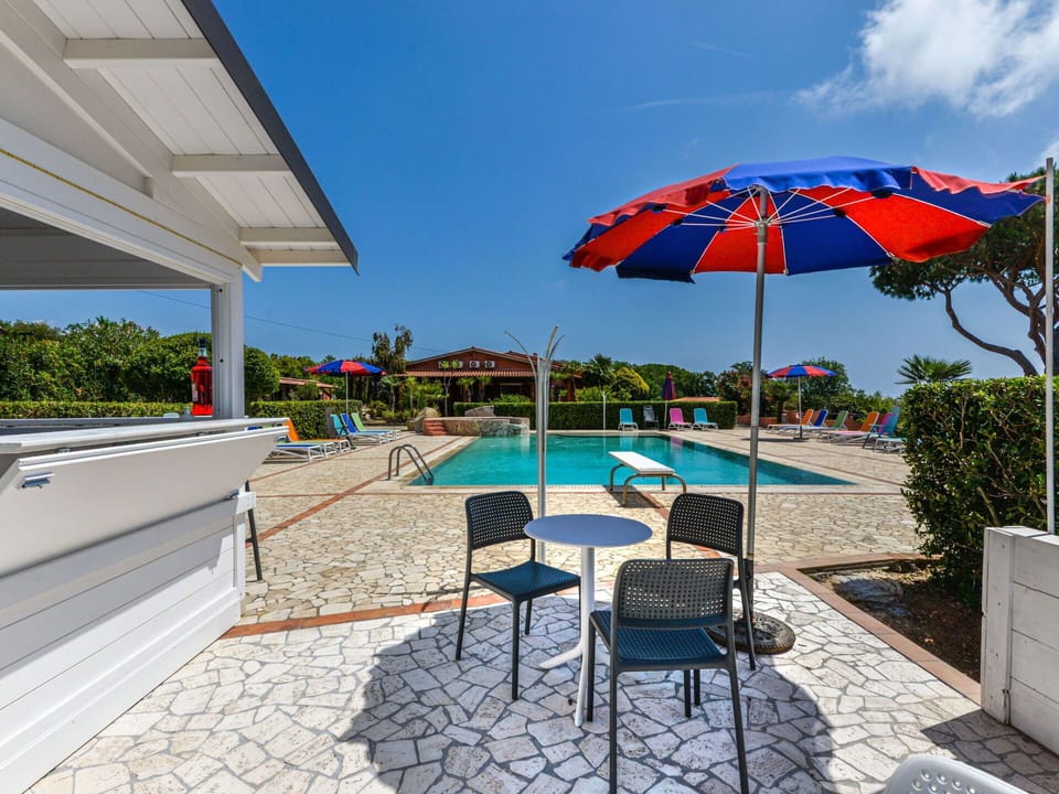 Snow, Sky, Mountain, Window, Cloud, Building, House, Slope, Tree, Cottage