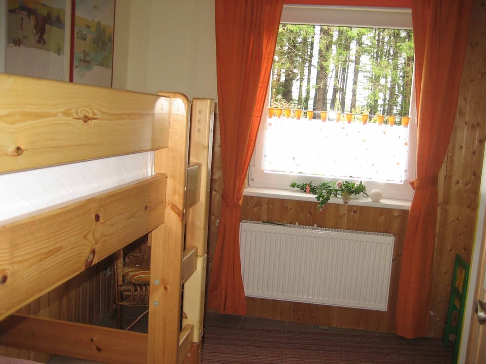 Apartment | 2 bedrooms, free WiFi