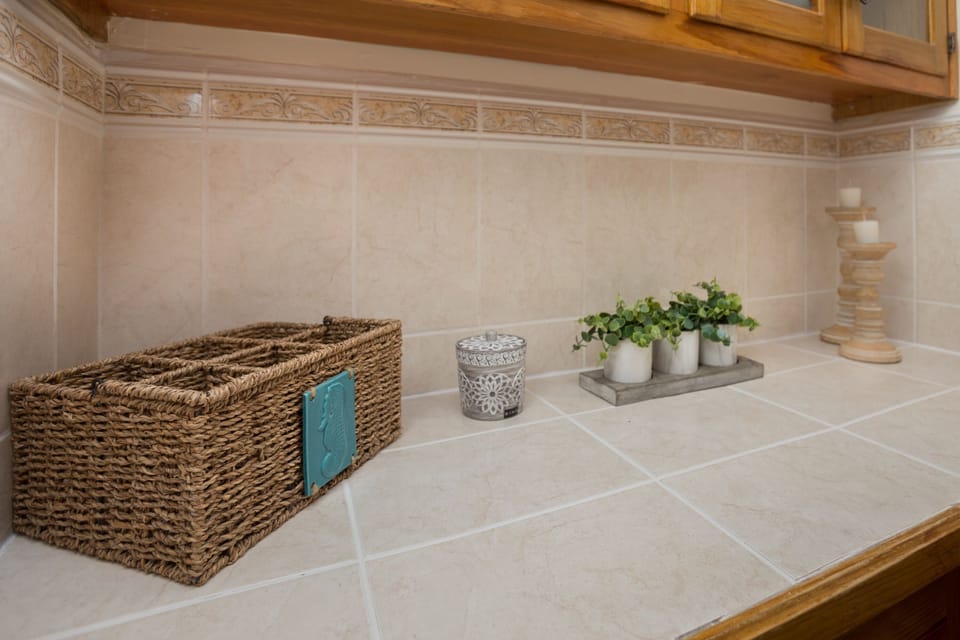 Apartment, 2 Bedrooms | Bathroom | Towels