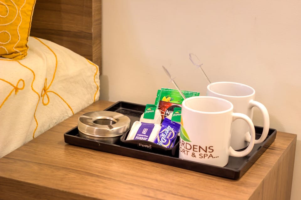 Luxury Cottage | Iron/ironing board, free WiFi, bed sheets