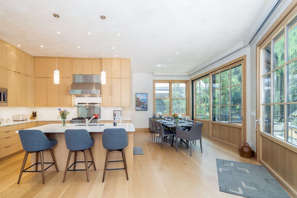 7-Telluride-480-Depot-Kitchen-Dining