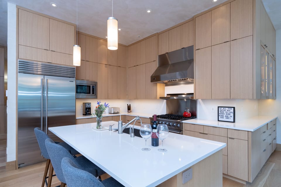 6-Telluride-480-Depot-Kitchen
