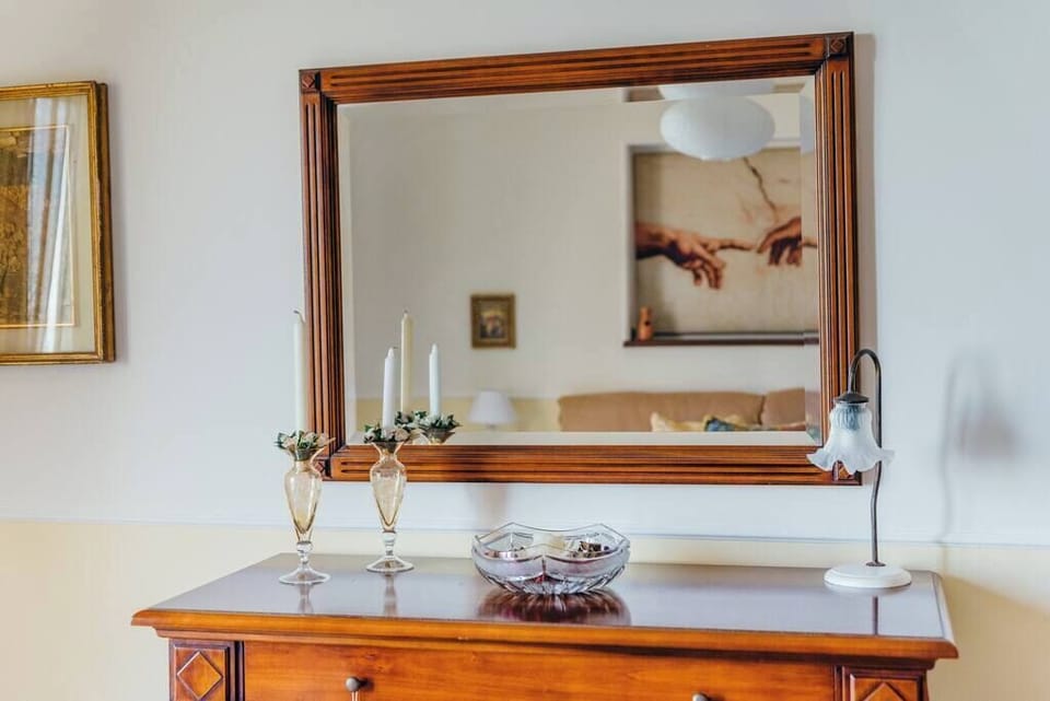 4f060529 b20c 47cf 9794 e677832dc7db