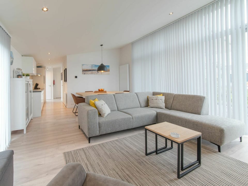 Furniture, Couch, Picture Frame, Table, Comfort, Interior Design, Rectangle, Wood, Living Room