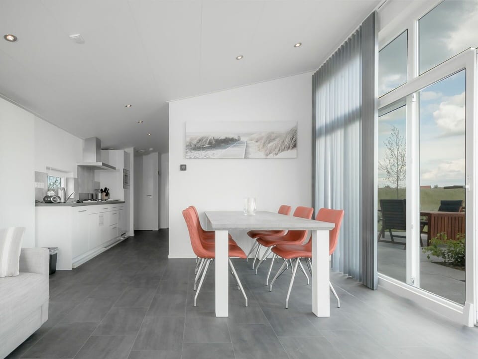 Furniture, Table, Building, Couch, Interior Design, Wood, Hall, Rectangle, Flooring