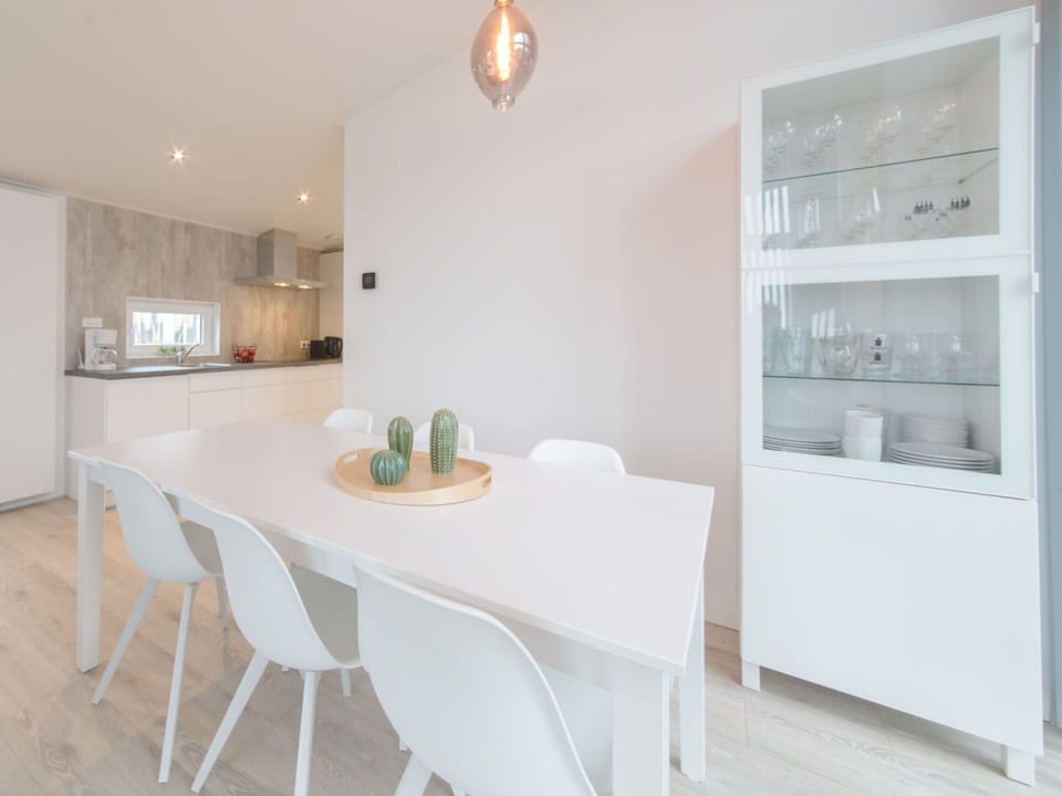 Furniture, Table, Chair, Lighting, Interior Design, Wood, Cabinetry, Shelf, Floor
