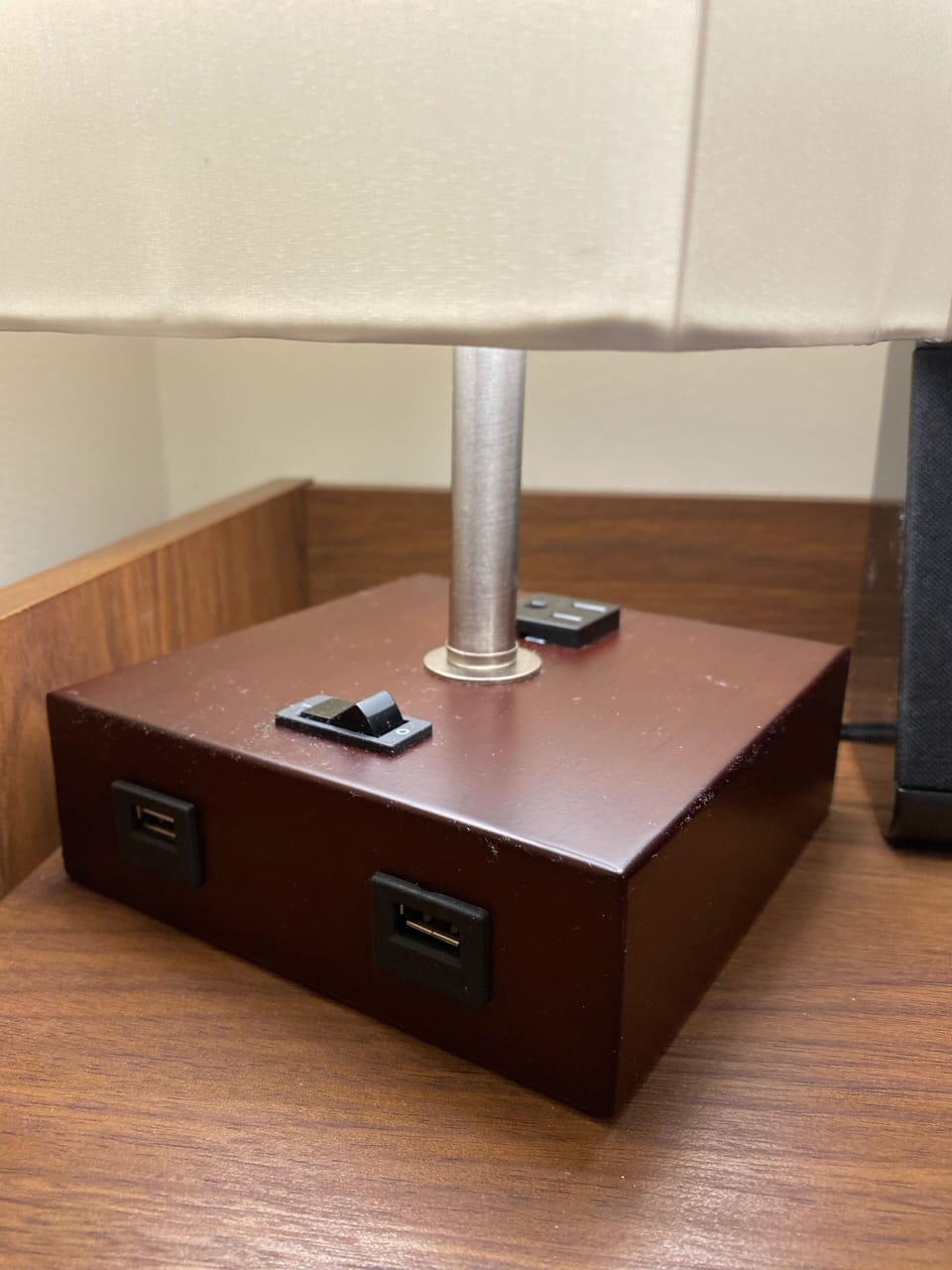 USB plugs for your smartphones 