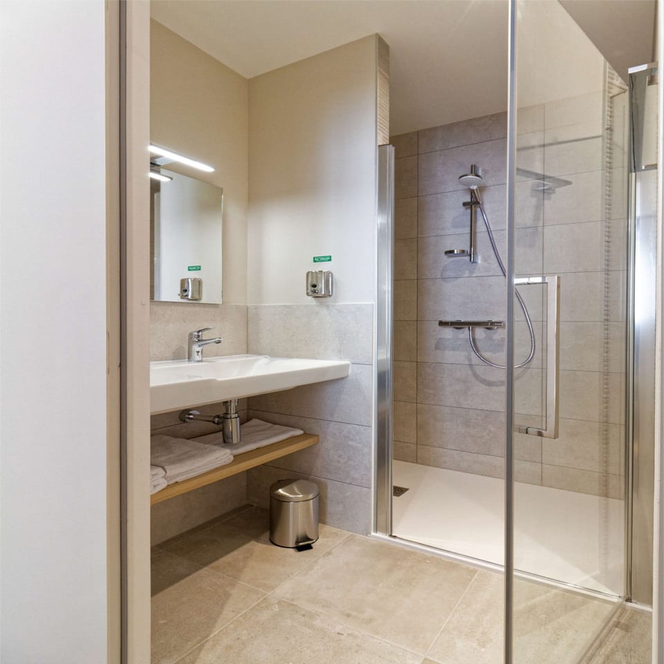 Five Resort Cholet Centre Hotel in Pays de la Loire