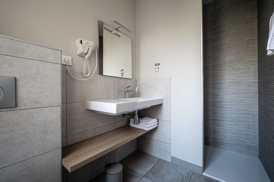 Five Resort Cholet Centre Hotel in Pays de la Loire