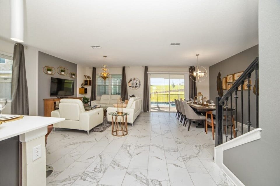 8812CrudenBay,ChampionsGate_06