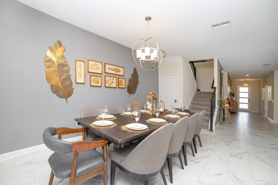 8812CrudenBay,ChampionsGate_16