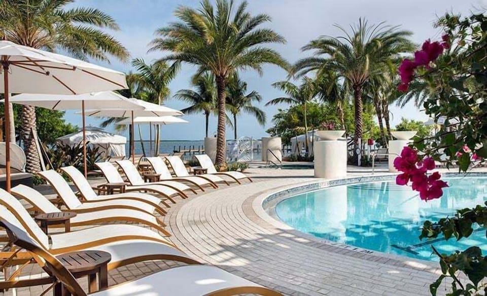 swimming-pool-at-playa-largo-resort-and-spa-autograph-collection-key-largo-florida