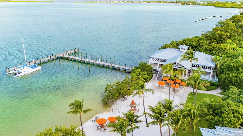 DJI_20241114084449_0701_D